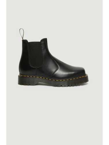 Dr. Martens Stivali Uomo