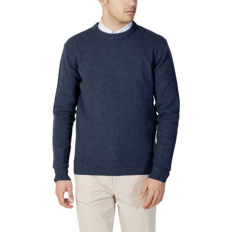 Sergio Tacchini Sweater Man