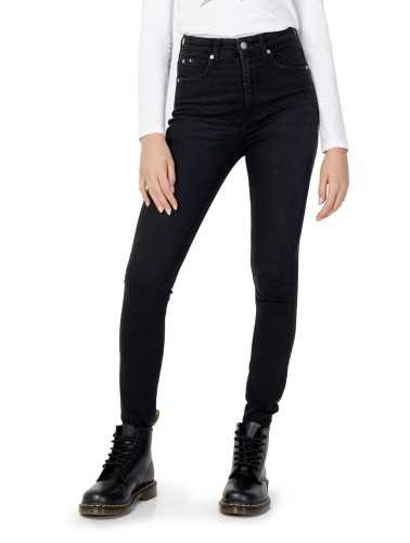 Calvin Klein Jeans Donna