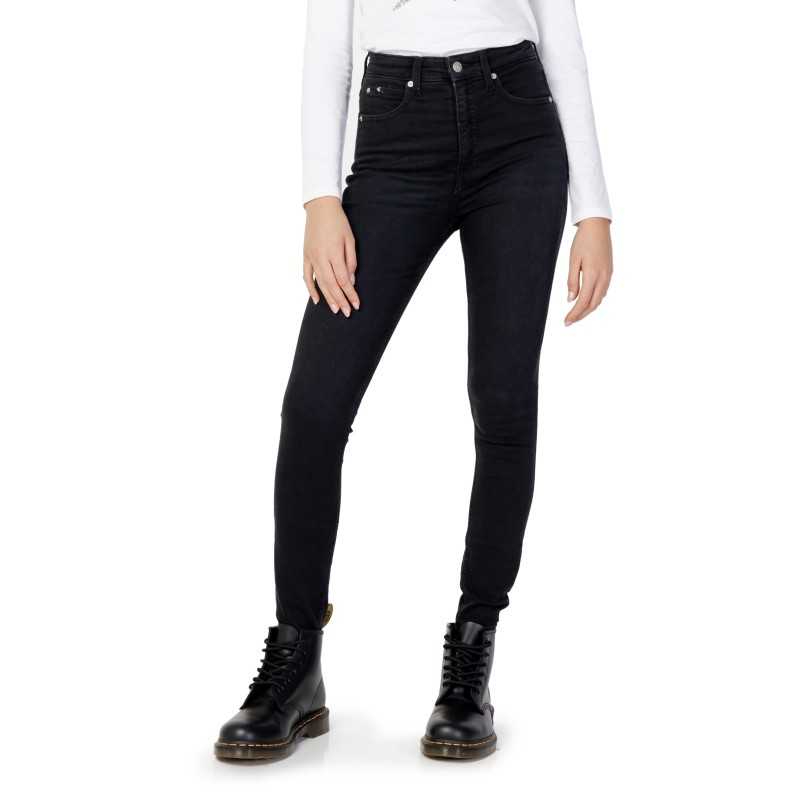 Calvin Klein Jeans Donna