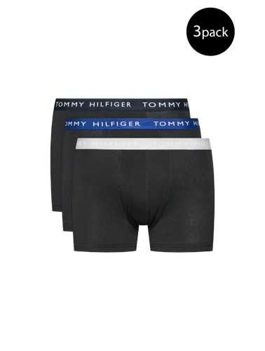 Tommy Hilfiger Underwear Man