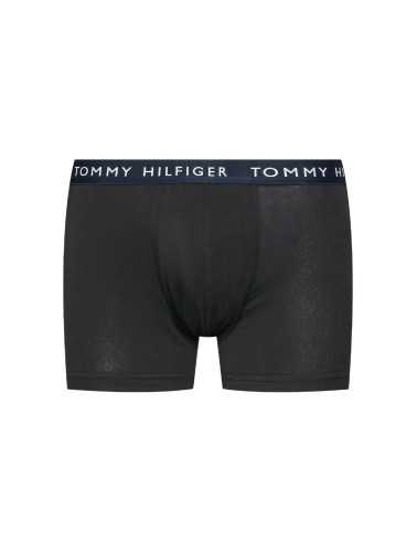 Tommy Hilfiger Underwear Man