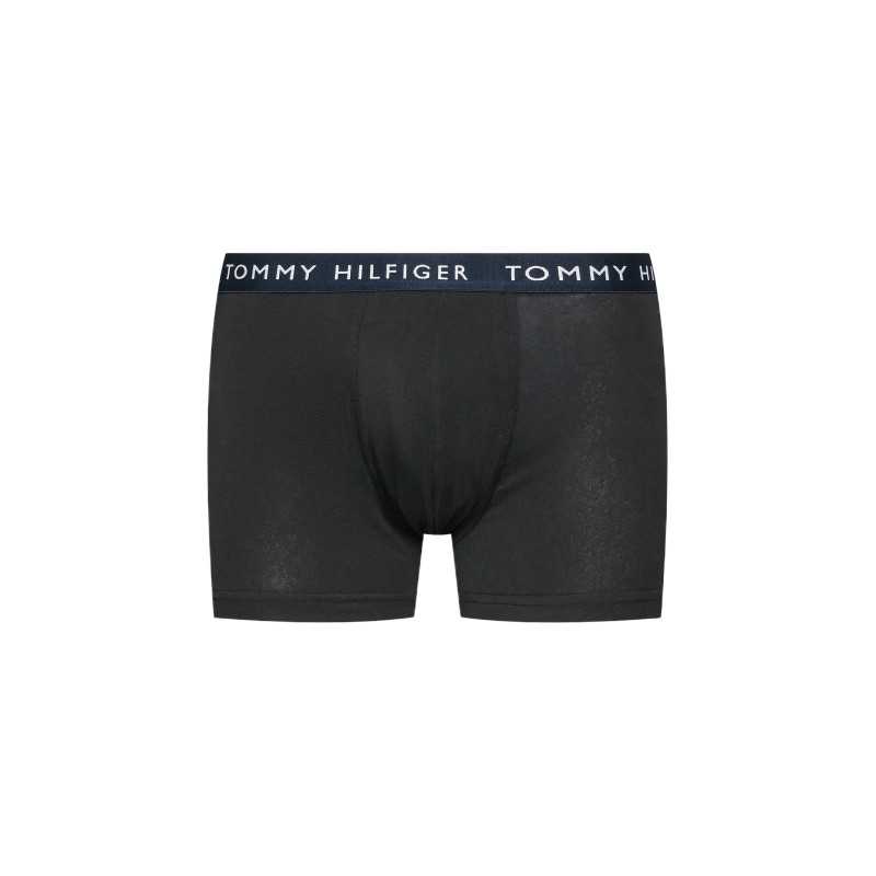 Tommy Hilfiger Underwear Man