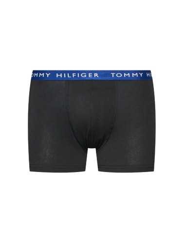 Tommy Hilfiger Underwear Man