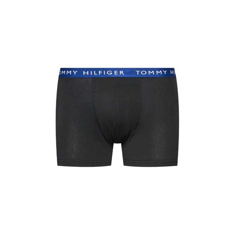 Tommy Hilfiger Underwear Man