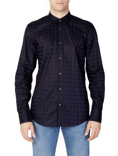 Antony Morato Shirt Man