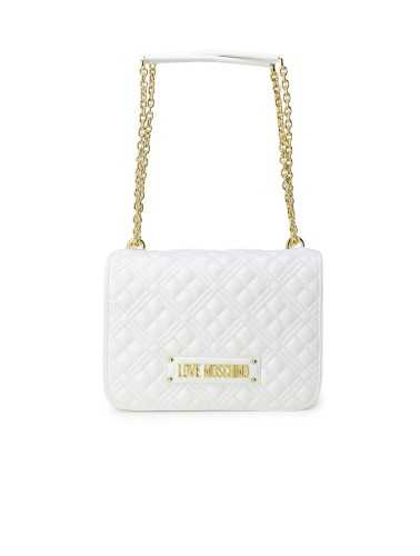 Love Moschino Borsa Donna