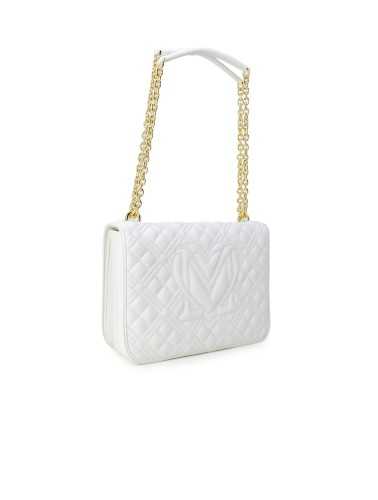 Love Moschino Borsa Donna