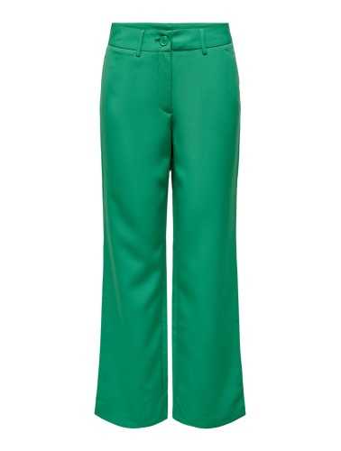 Only Pantaloni Donna