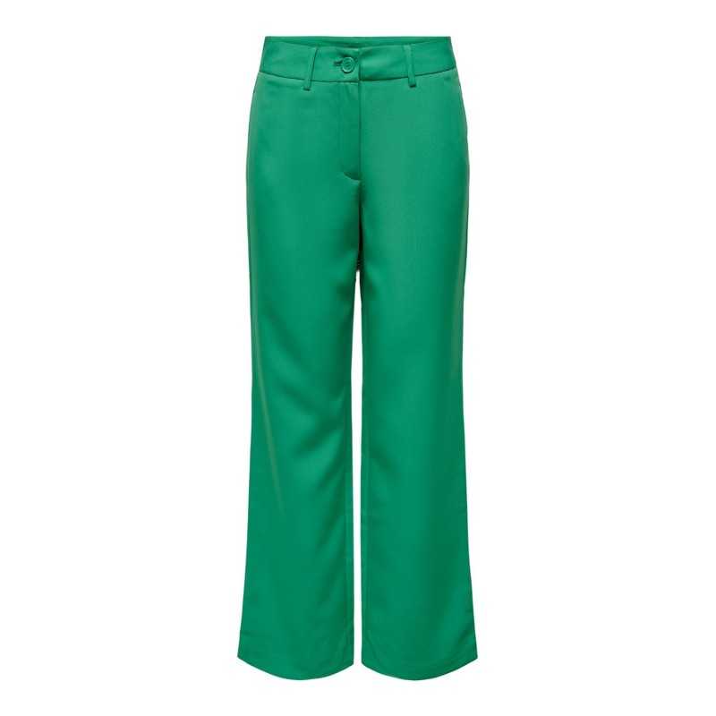 Only Pantaloni Donna