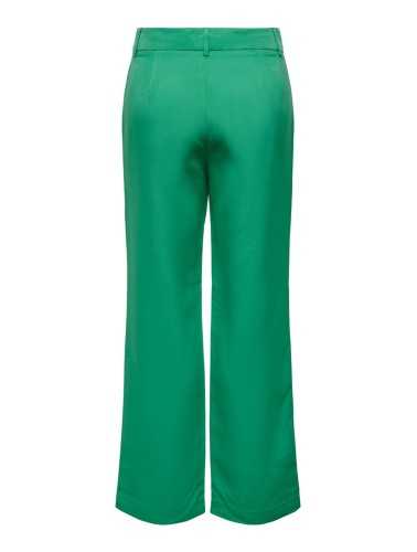 Only Pantaloni Donna