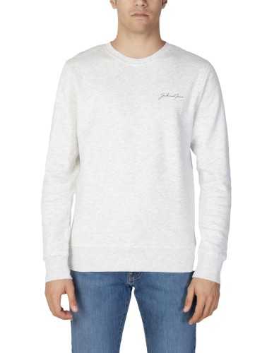 Jack & Jones Maglia Uomo