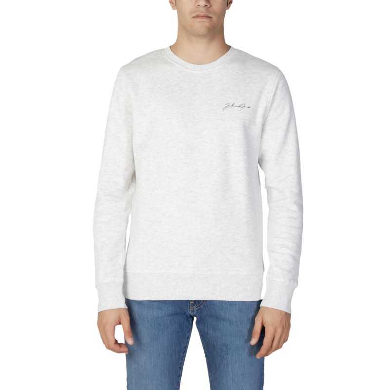 Jack & Jones Sweater Man