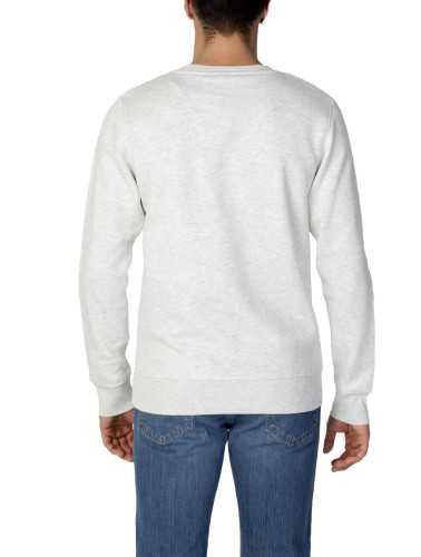 Jack & Jones Sweater Man