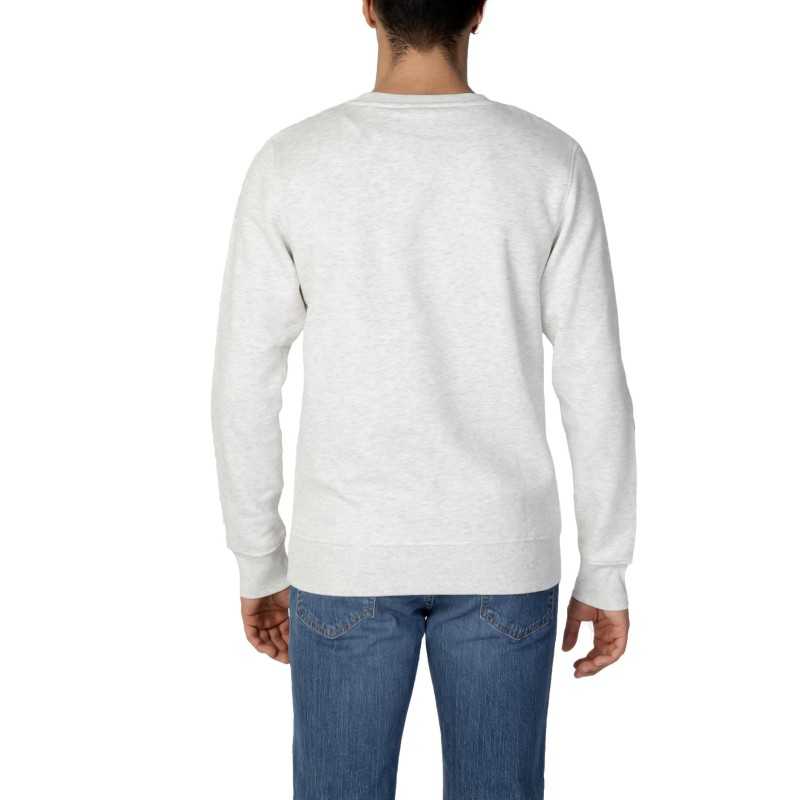 Jack & Jones Sweater Man