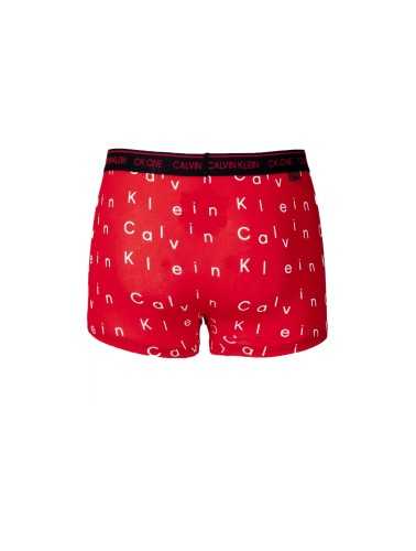 Calvin Klein Underwear Underwear Man