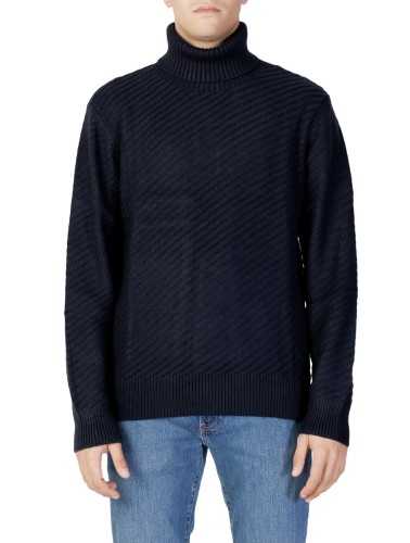 Armani Exchange Sweater Man