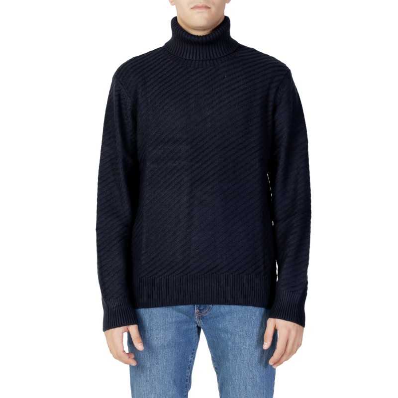 Armani Exchange Sweater Man