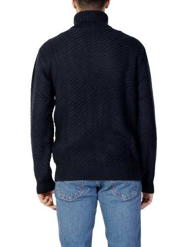 Armani Exchange Sweater Man