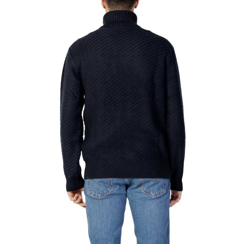 Armani Exchange Sweater Man