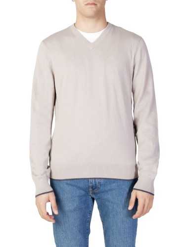 Armani Exchange Sweater Man