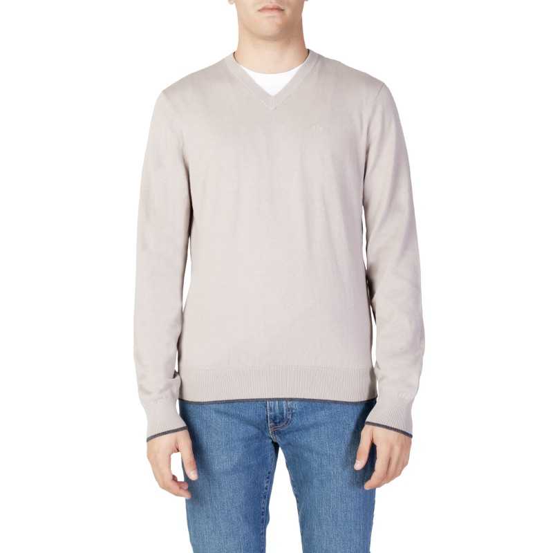 Armani Exchange Sweater Man