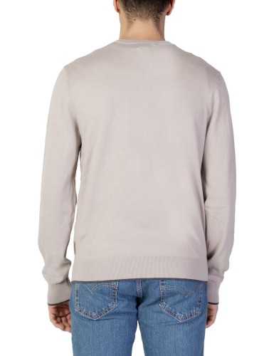 Armani Exchange Sweater Man