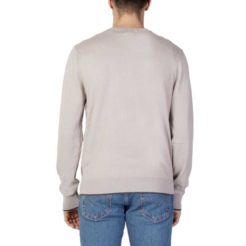 Armani Exchange Sweater Man