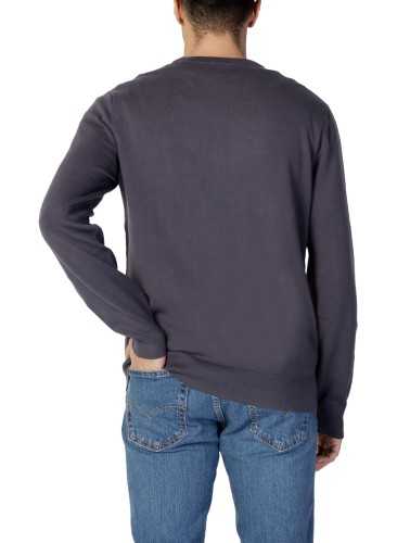 Armani Exchange Sweater Man