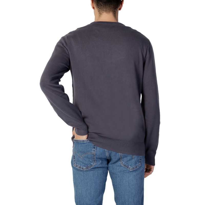 Armani Exchange Sweater Man