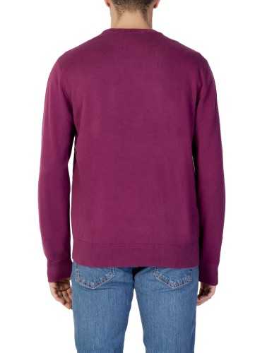 Armani Exchange Sweater Man