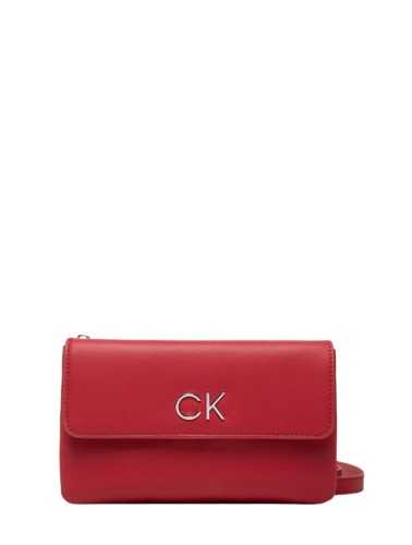 Calvin Klein Bag Woman