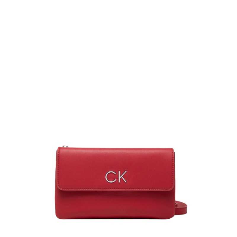 Calvin Klein Bag Woman