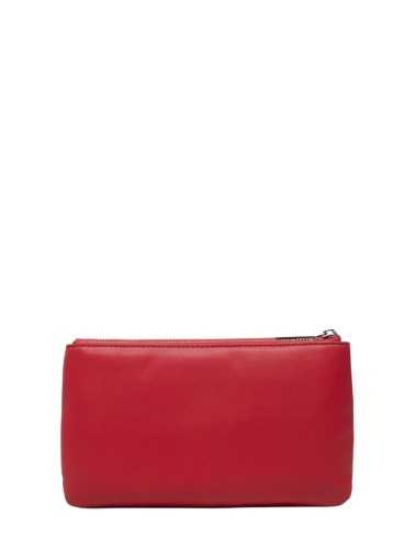 Calvin Klein Borsa Donna