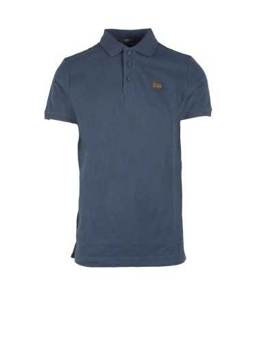 Cavalli Class Polo Man