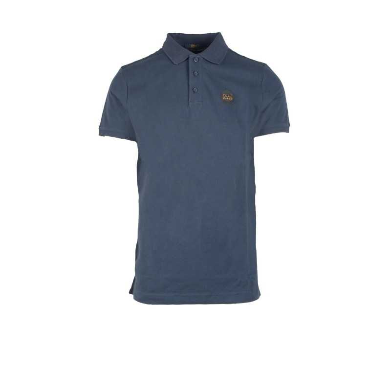 Cavalli Class Polo Man