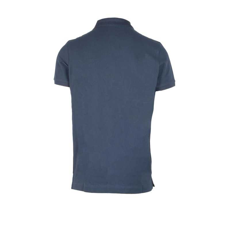 Cavalli Class Polo Man