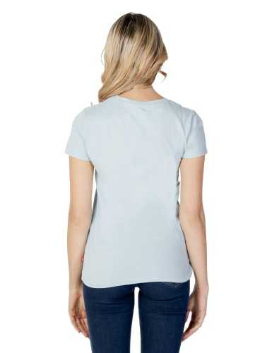 Levi`s T-Shirt Donna