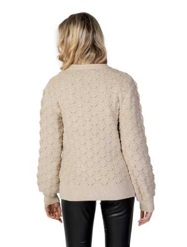 Only Cardigan Donna