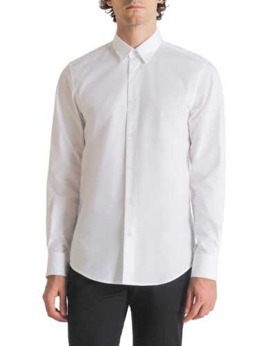 Antony Morato Shirt Man