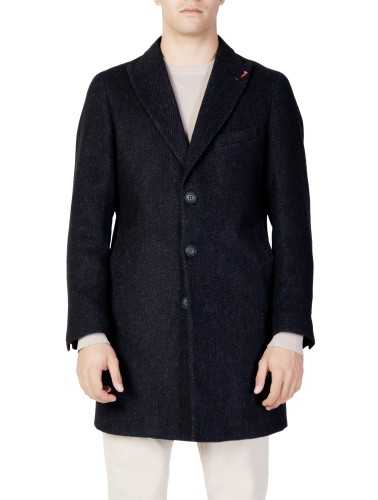 Mulish Cappotto Uomo