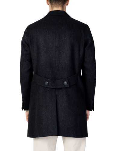 Mulish Cappotto Uomo