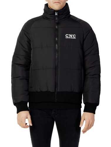 Cnc Costume National Jacket Man