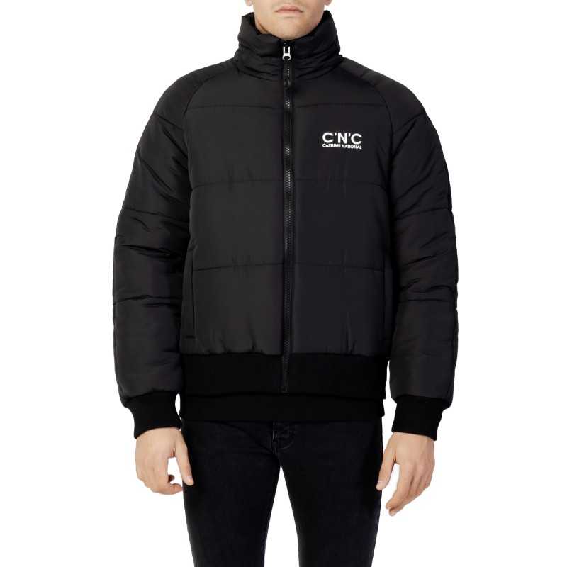 Cnc Costume National Jacket Man