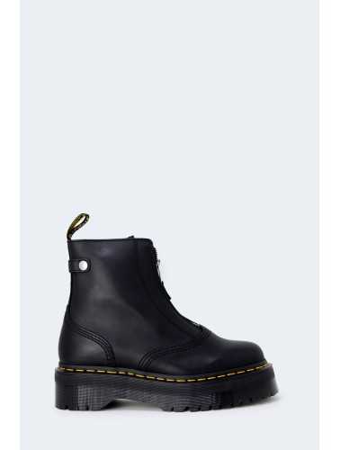 Dr. Martens Boots Woman