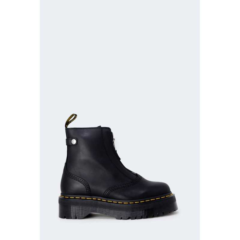 Dr. Martens Boots Woman