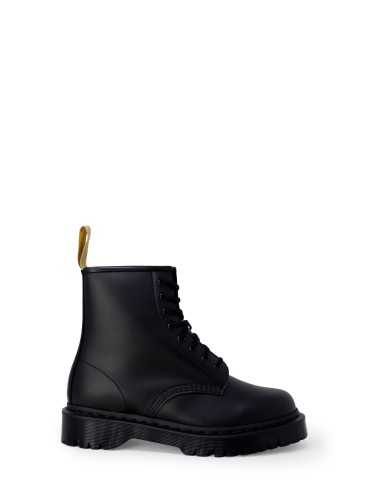 Dr. Martens Boots Woman