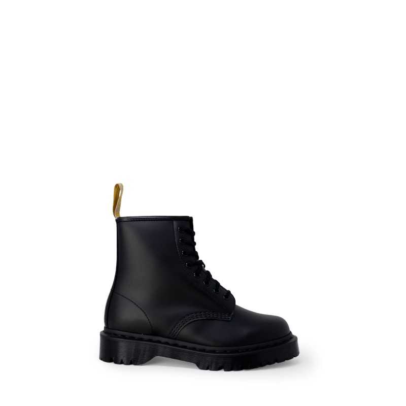 Dr. Martens Boots Woman