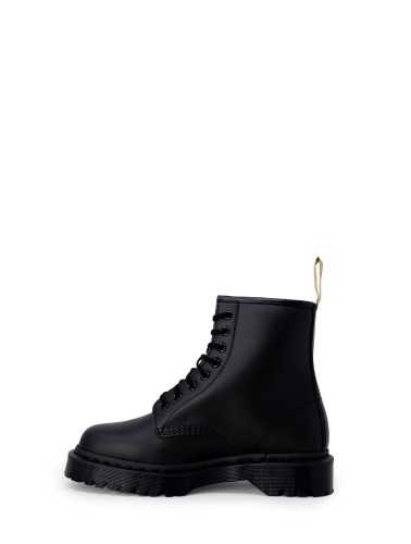 Dr. Martens Boots Woman