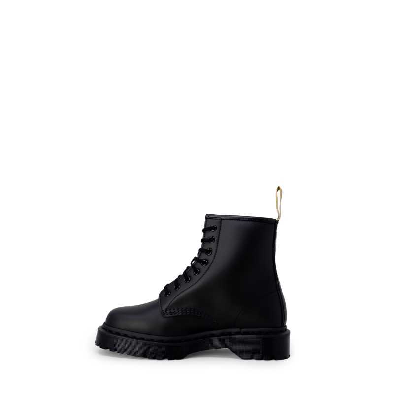 Dr. Martens Boots Woman